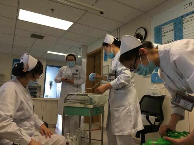 莱芜24小时套医保卡(24小时套医保卡微信)