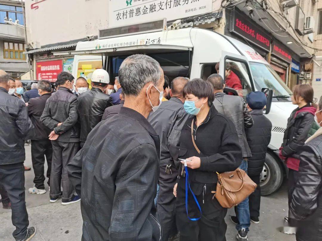 莱芜医保提取24小时中介(24小时高价回收医保)