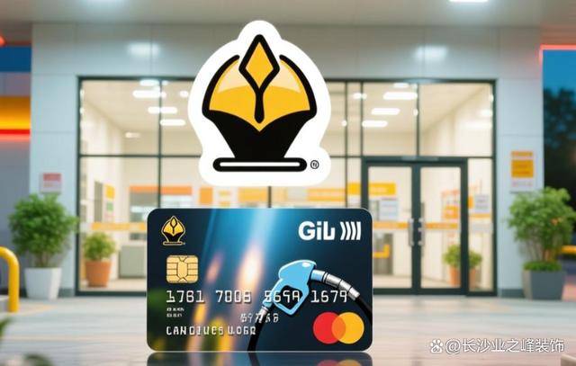 莱芜200元小额医保回收(医保提取24小时微信)