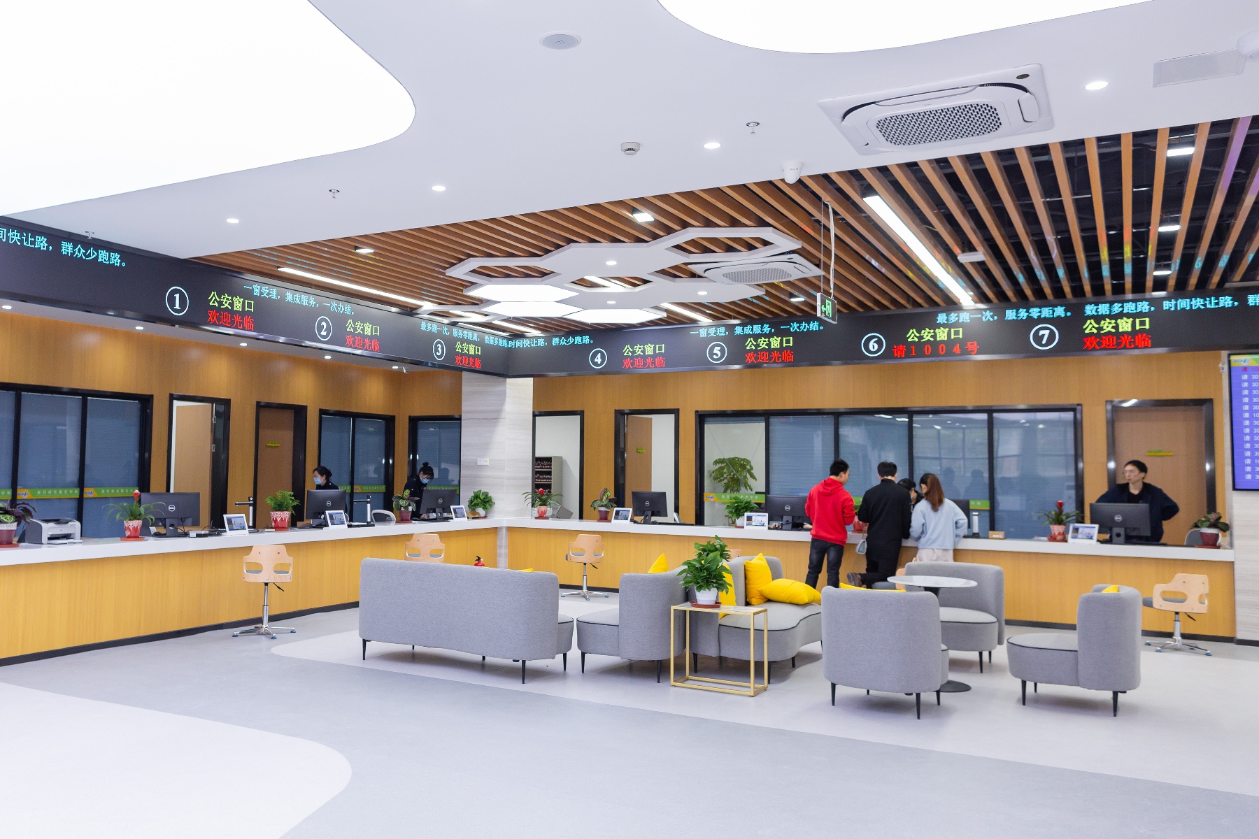 莱芜24小时医保卡余额回收联系方式(医保卡回收比例是多少)