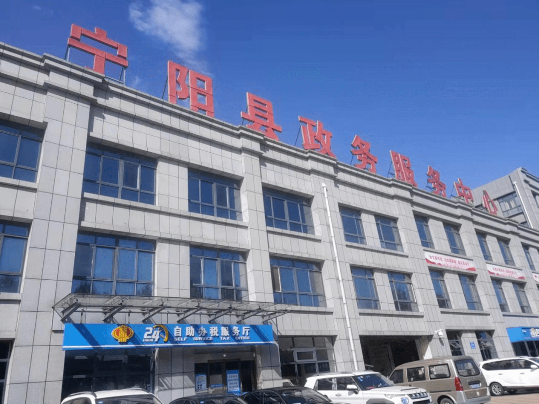 莱芜24小时高价回收医保小额(200到500的小额医保提取)