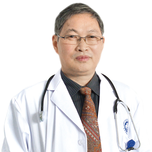 莱芜南京医保套现(南京医保套现联系方式小额)