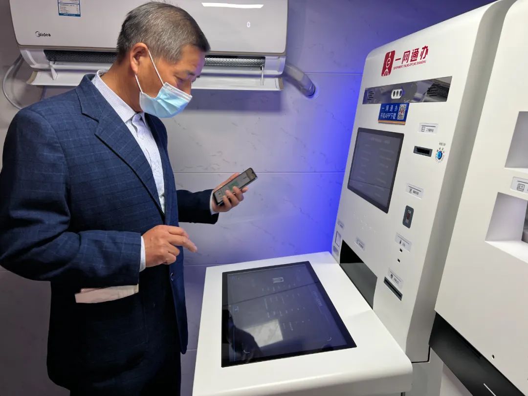 莱芜24小时套医保卡回收商家(有回收医保卡的吗)