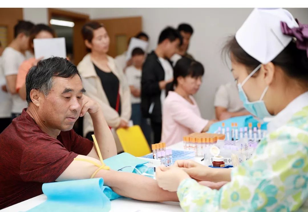 莱芜24小时套医保卡(24小时套医保卡回收联系方式)