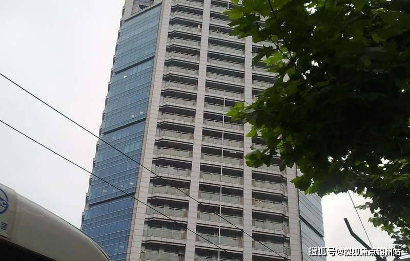 莱芜医保提取24小时中介(200到500的小额医保提取)