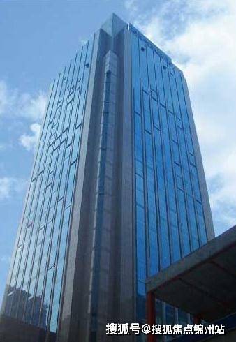 医保提取24小时中介(200到500的小额医保提取)