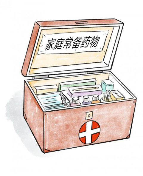 莱芜24小时高价回收医保(24小时高价回收医保上海)