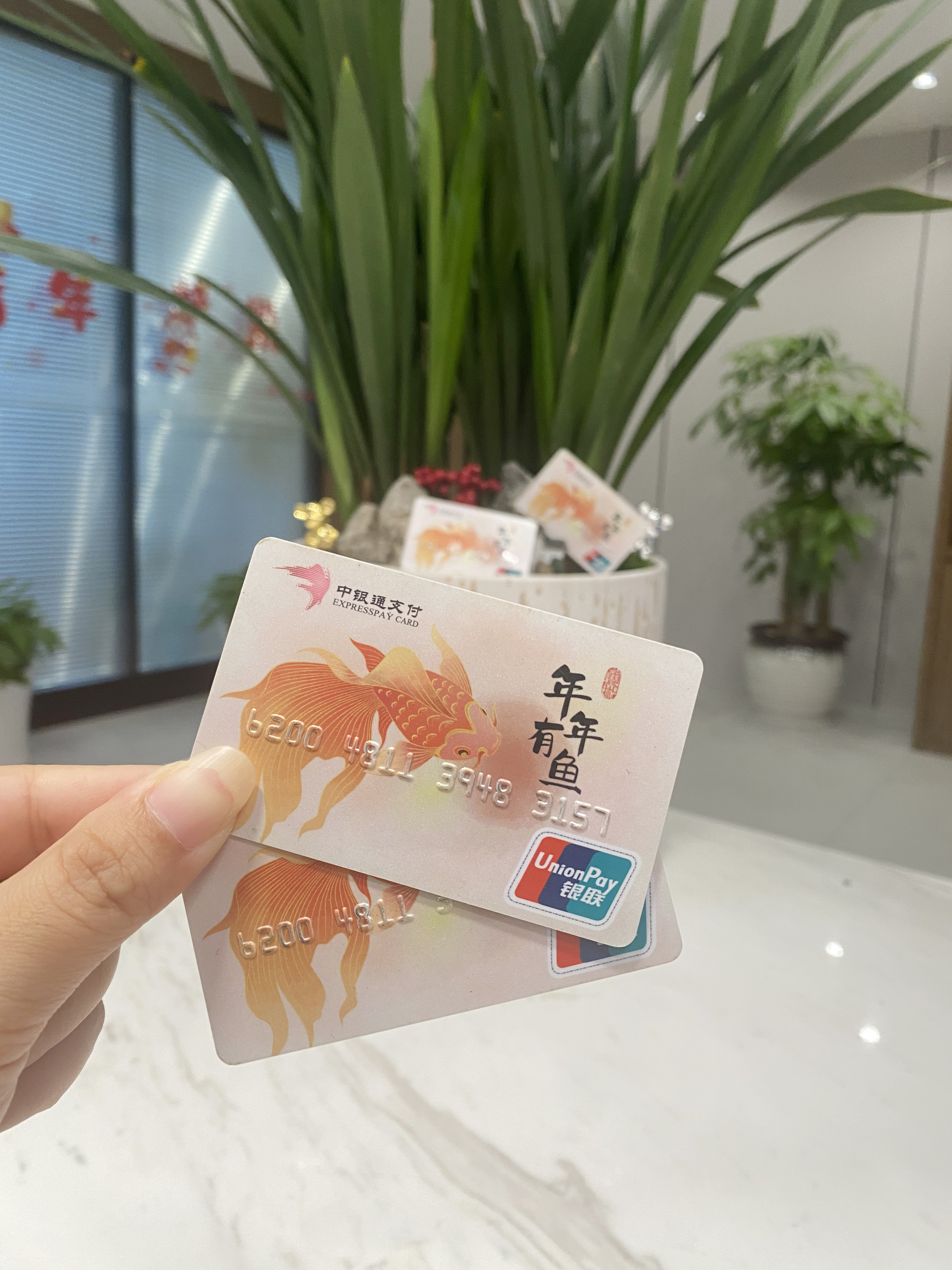 莱芜急用钱医保卡余额回收联系方式(急用钱社保怎么搞出钱来)