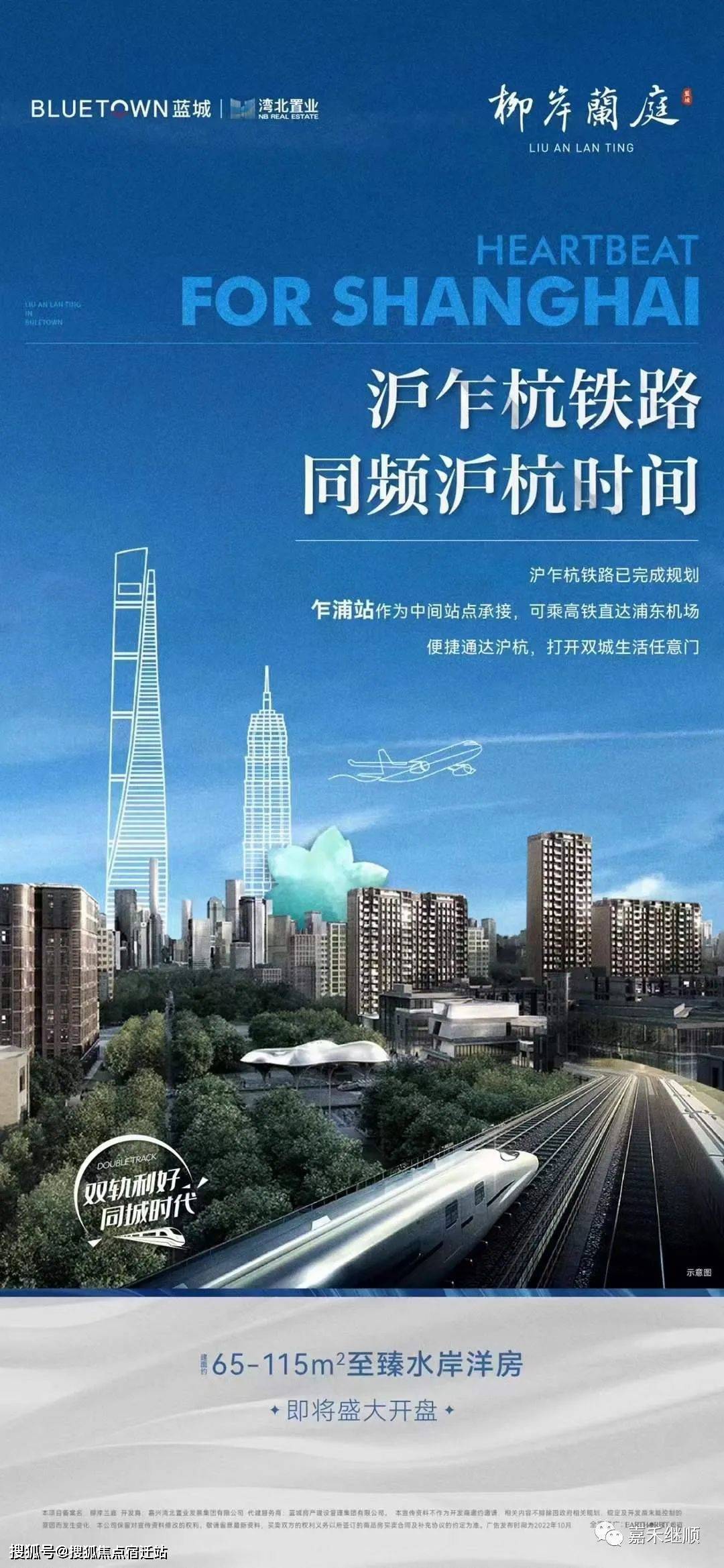 莱芜24小时套医保卡(24小时套医保卡提取流程详解)