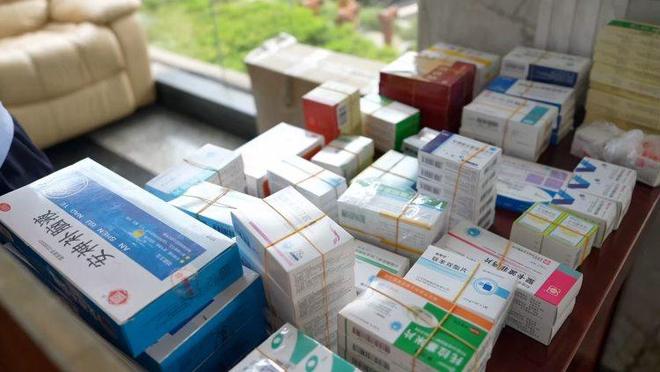 莱芜200元小额医保回收(急用钱套医保卡黄牛)