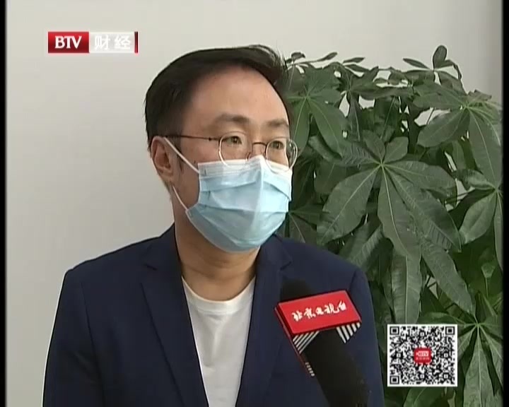 莱芜医保提取中介(北京医保提取中介机构)