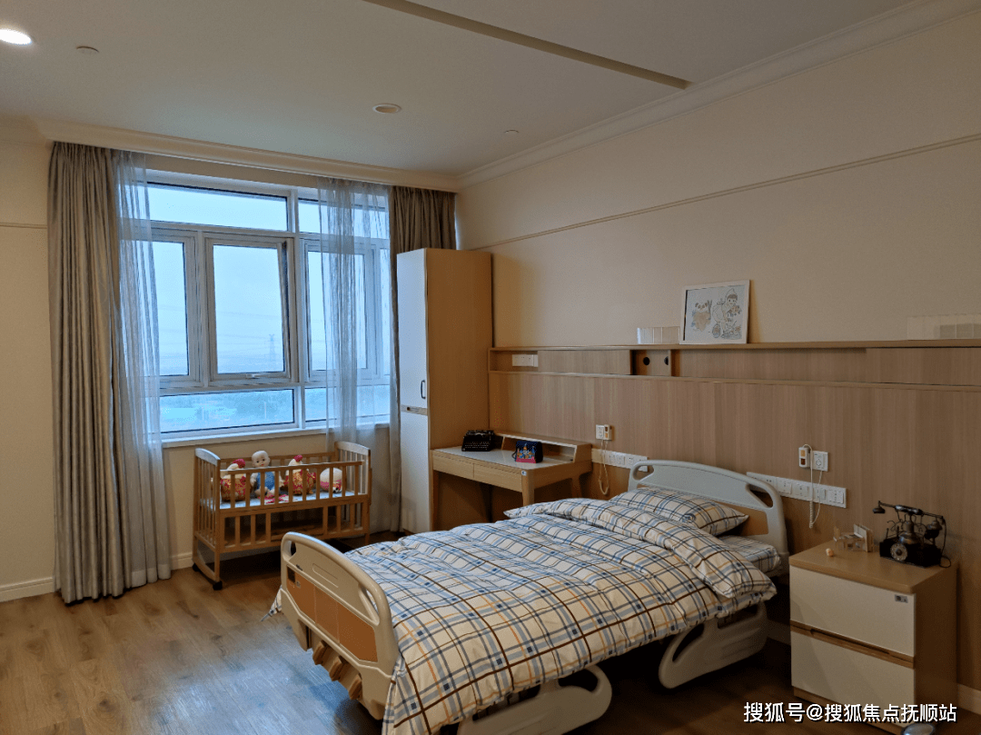 莱芜24小时套医保卡(24小时套医保卡回收)