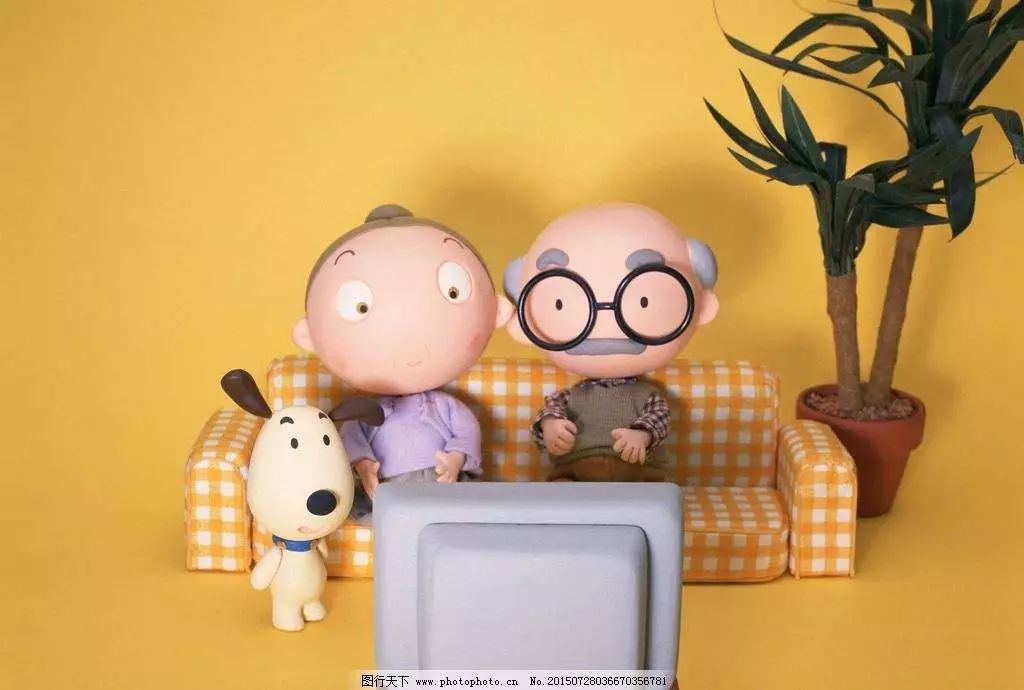 莱芜浙江医保套现(浙江医保取现)