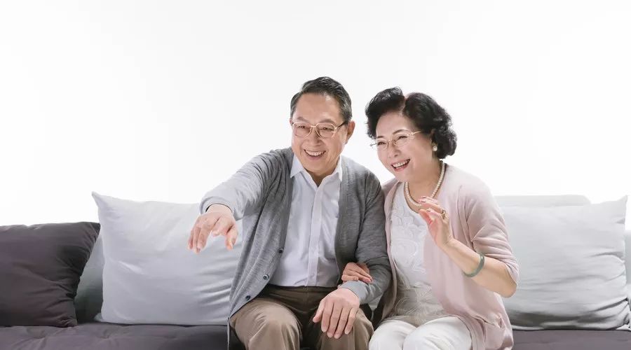 莱芜医保提取24小时中介(医保取现中介)