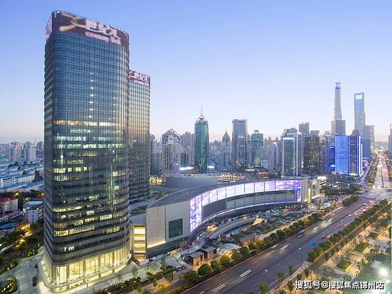 莱芜医保提取24小时中介(医保取现中介微信)