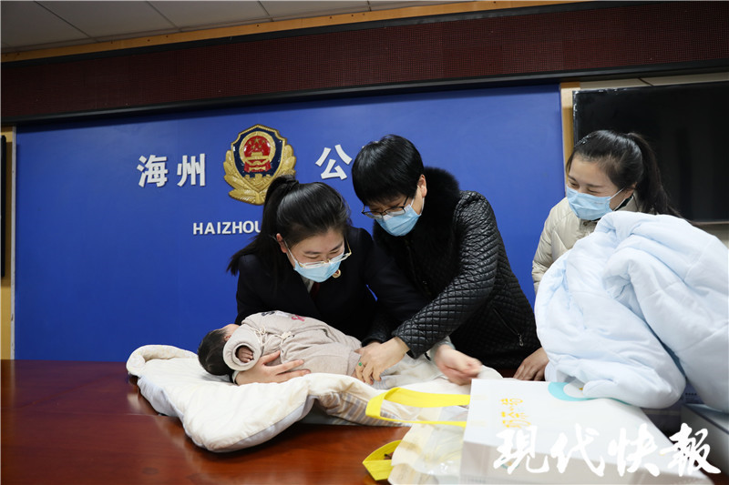 莱芜24小时套医保卡回收联系方式(医保卡钱套现回收)