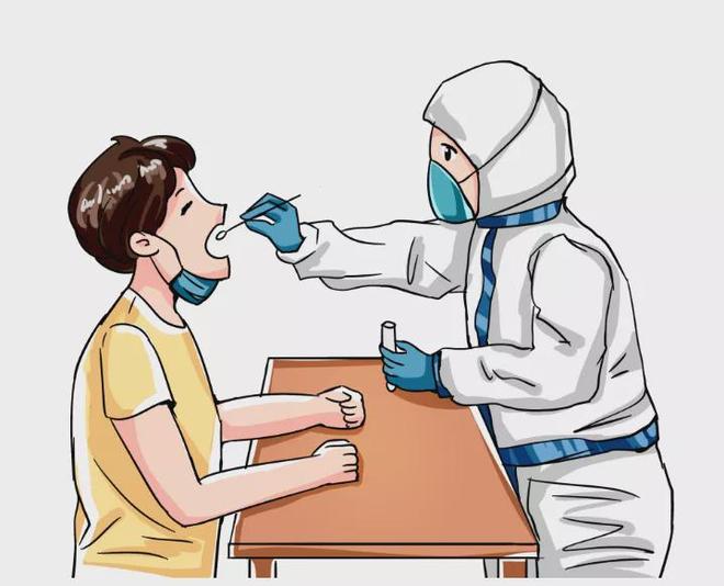 莱芜24小时套医保卡回收联系方式(医保卡回收比例是多少)