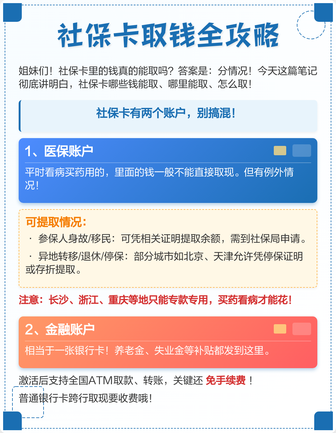 莱芜医保取现(武汉医保取现)