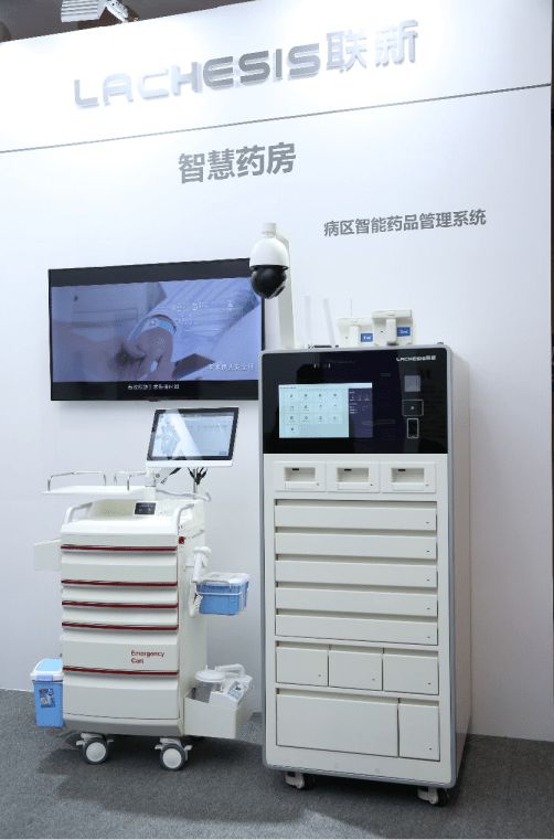 莱芜24小时高价回收医保小额(去药店直接说套医保卡)