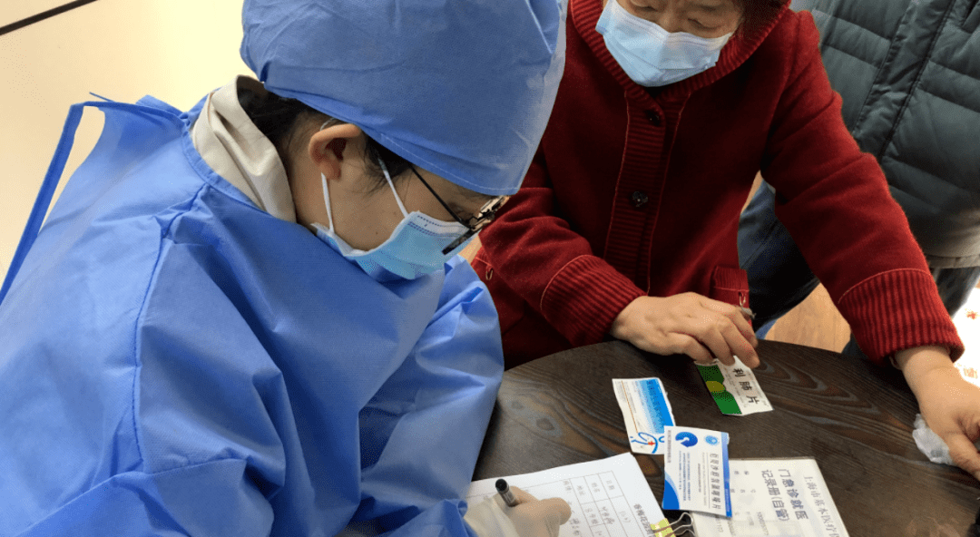 莱芜24小时套医保卡回收商家(急用钱24小时医保提取)