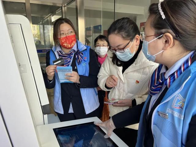 莱芜24小时高价回收医保(24小时高价回收医保武汉)