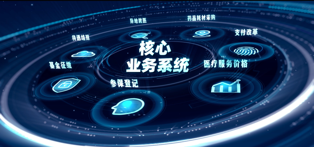 莱芜医保24小时平台(医保24小时平台服务电话)