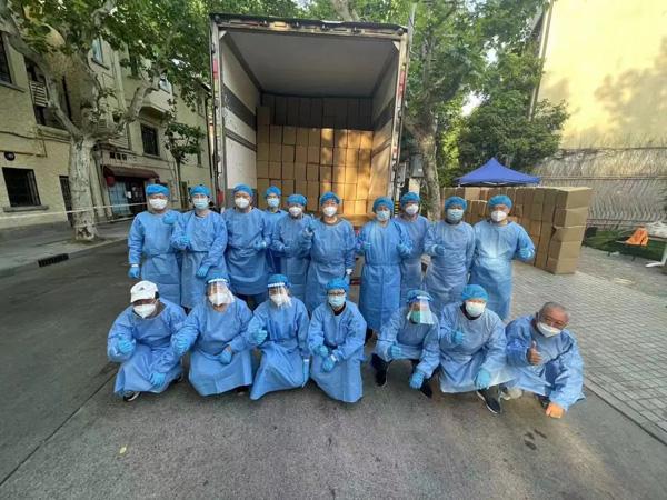 莱芜24小时医保取现回收(24小时医保取现回收商家)