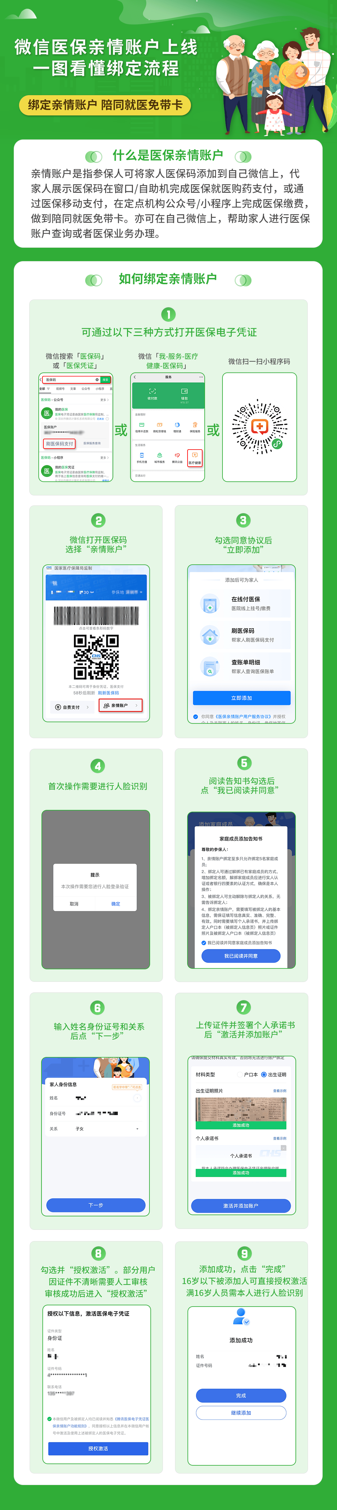 莱芜医保24小时提取微信(微信提取医保卡里的钱)