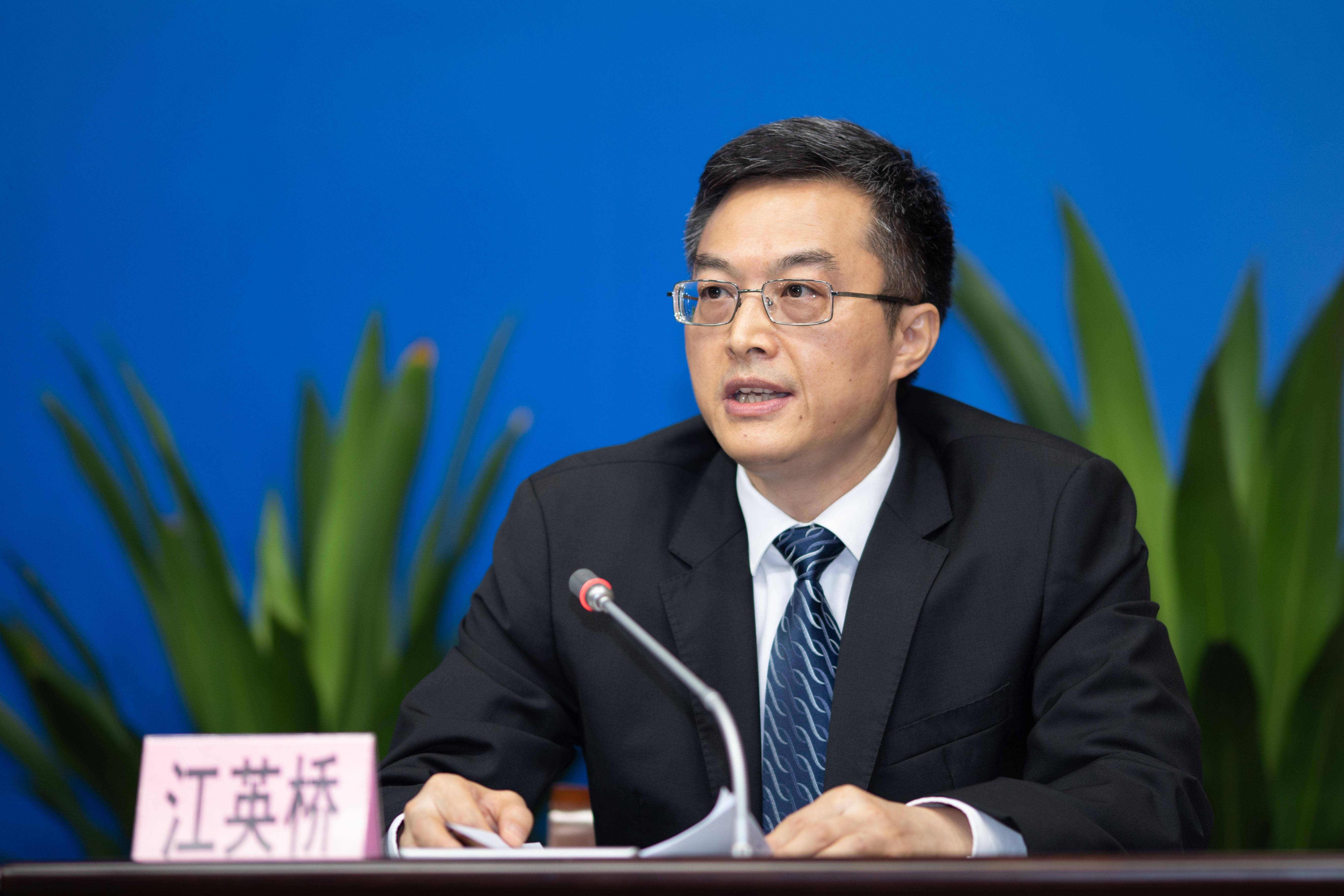 莱芜广州24小时套医保卡(广州哪里可以套社保卡)