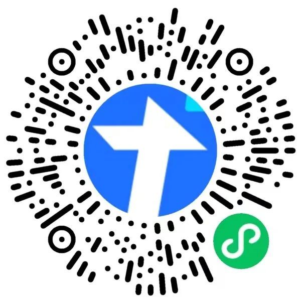 莱芜上海医保套现24小时微信(上海医保套现24小时微信支付)