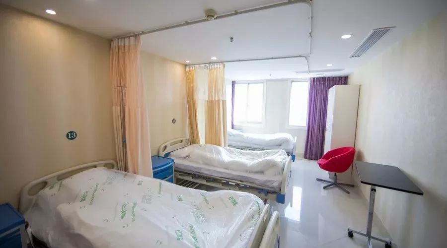 莱芜医保24小时提取中介(急用钱24小时套医保卡)