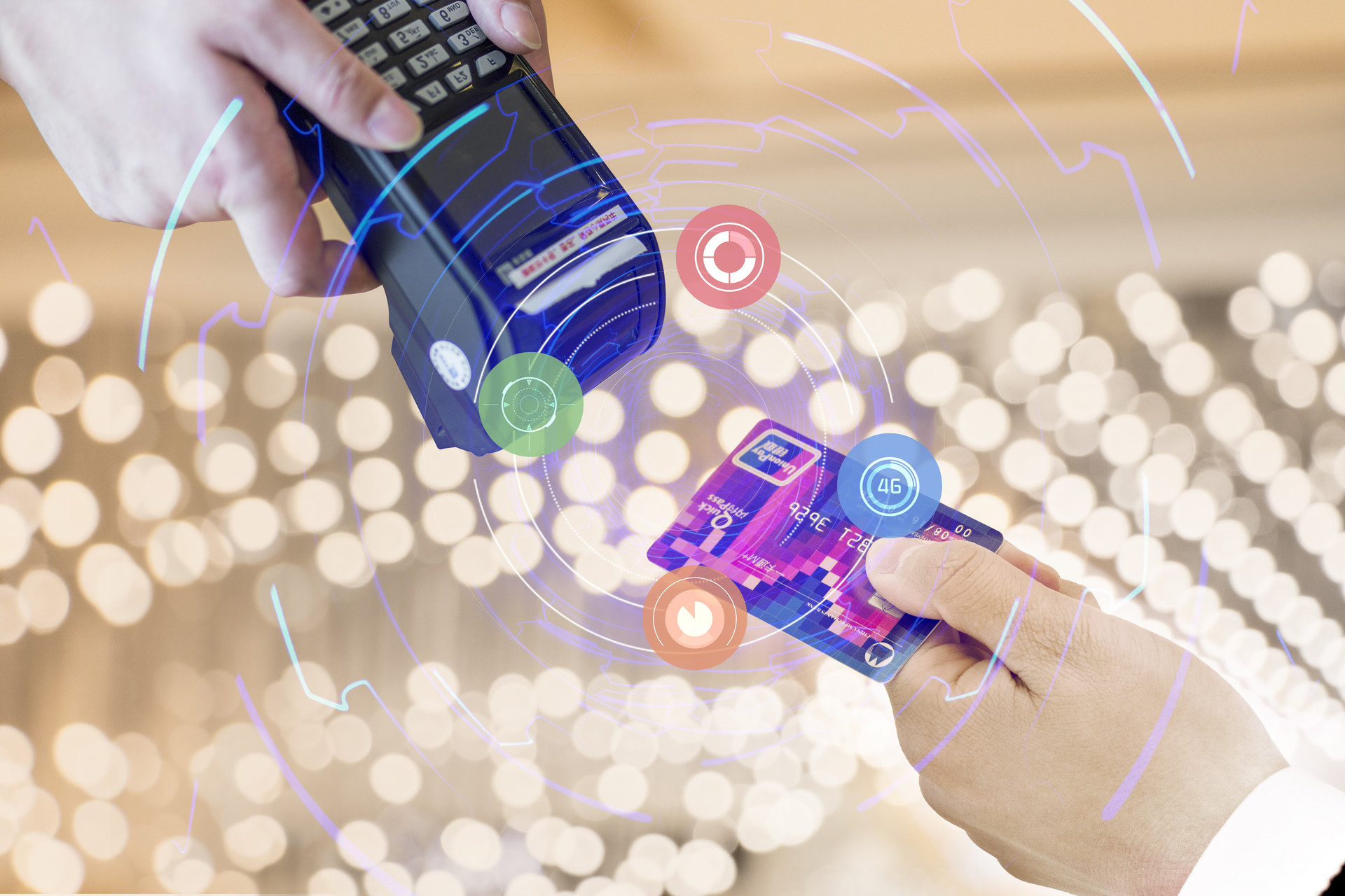 莱芜医保卡如何网上套现(医保卡网上套现平台)