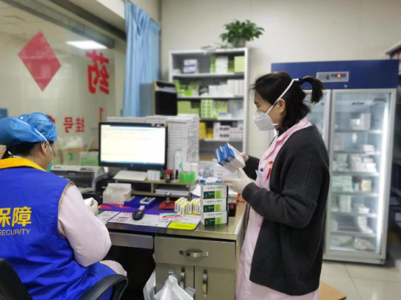 莱芜24小时套医保卡回收(24小时套医保卡回收多少钱)