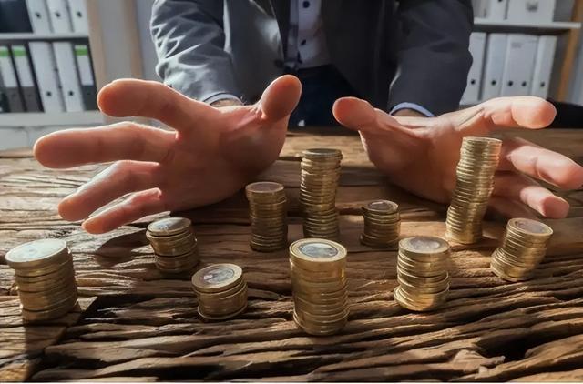 莱芜上海医保卡套现哪里有(上海医保卡提现中介)