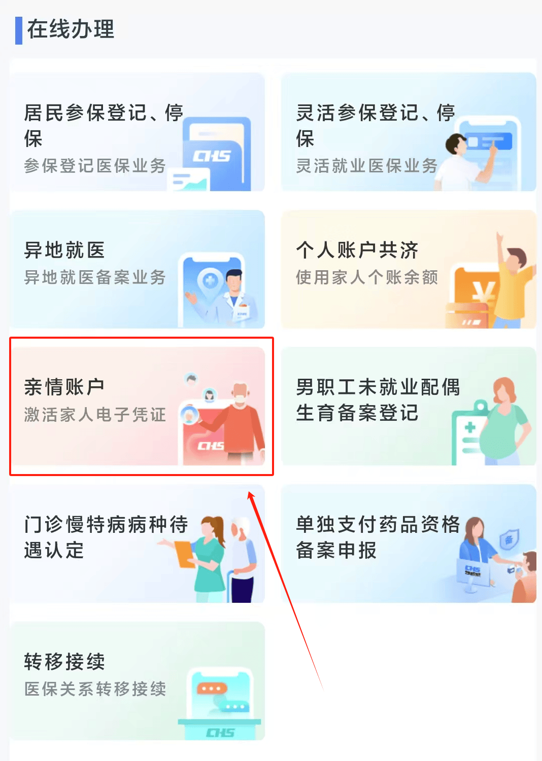 莱芜医保24小时微信中介代取代办(微信医保怎么代办)