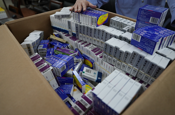 莱芜200元小额医保回收(300以内医保提取微信)