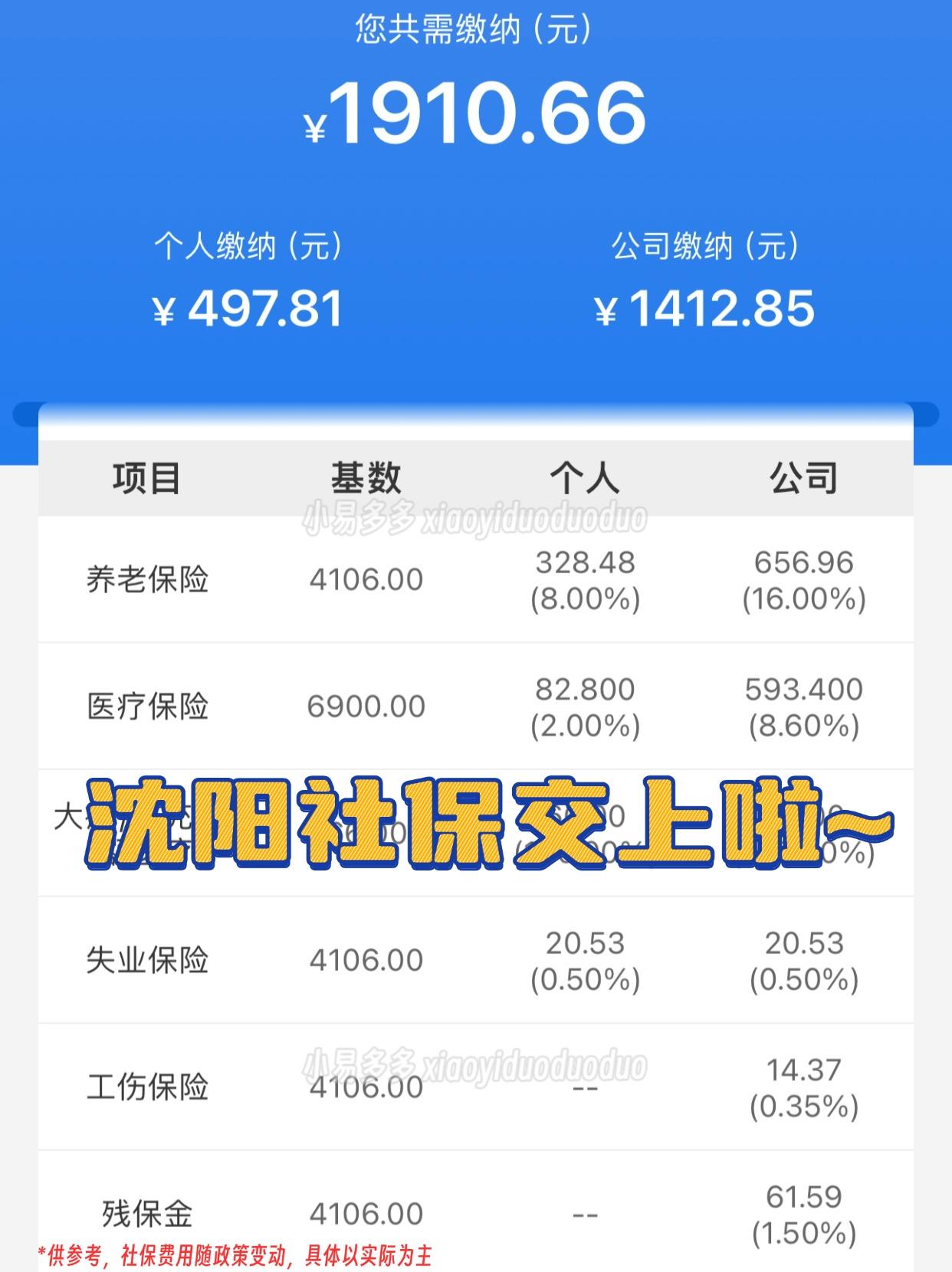 莱芜沈阳医保中心咨询电话(沈阳医保局24小时咨询电话)