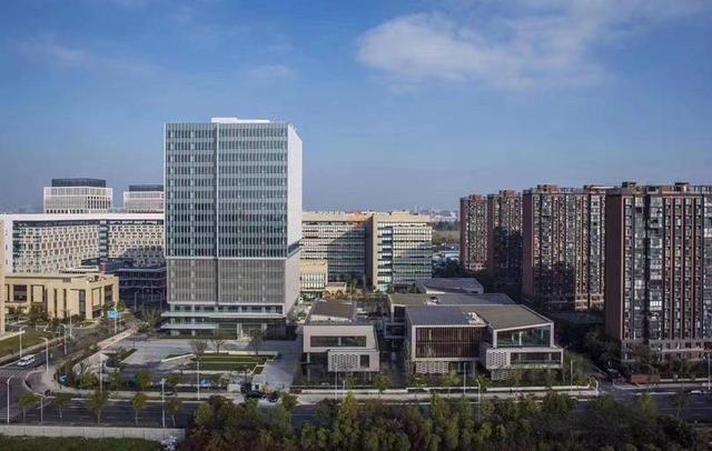 莱芜医保中心地址(宁波市医保中心地址)