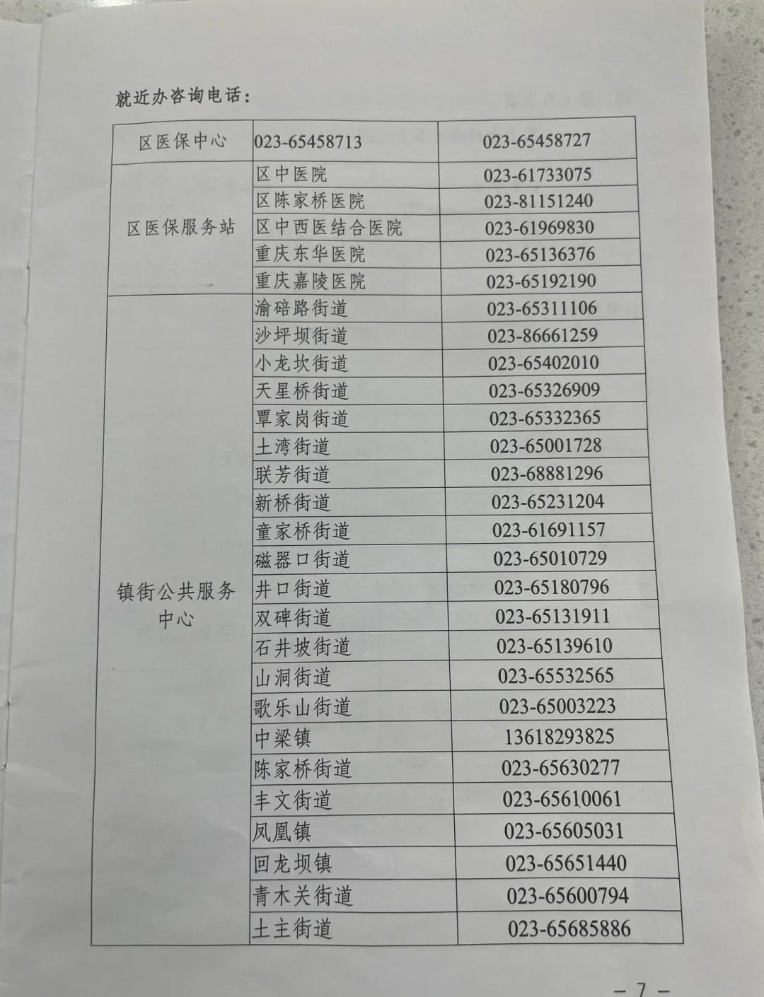 莱芜医保卡挂失电话(苏州医保卡挂失电话)